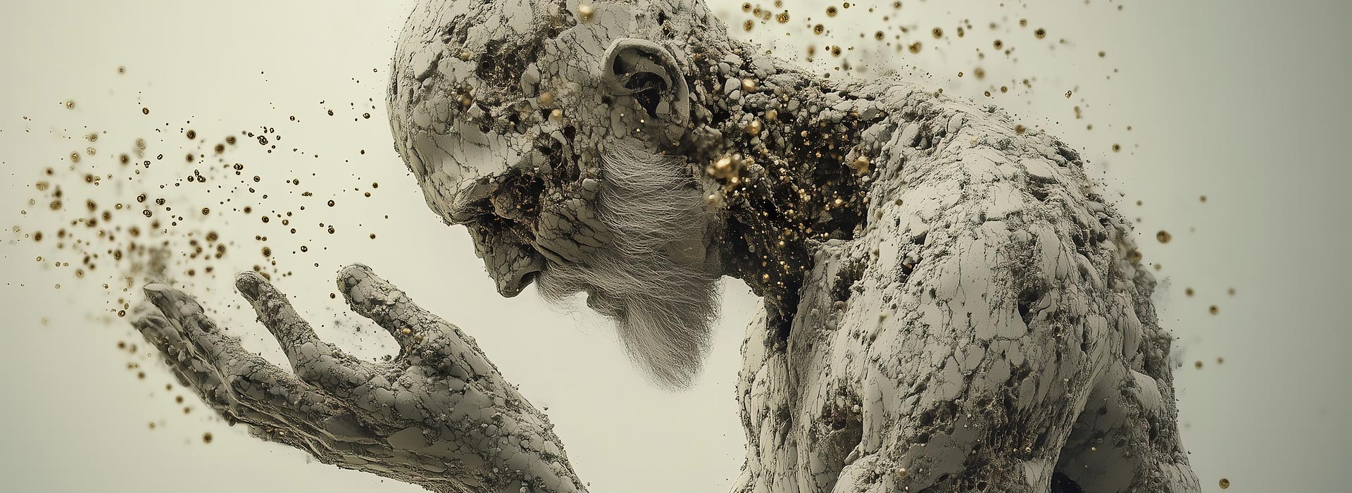 巴彦淖尔活动策划公司