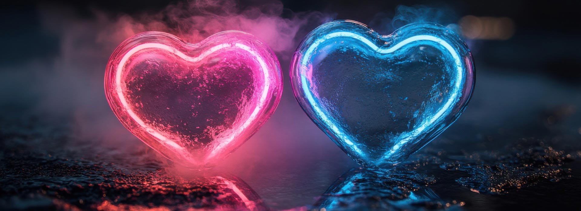 巴彦淖尔品牌营销公司